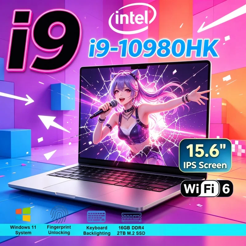 Review Wellness - 평점이 좋은 15.6인치 FHD 120Hz IPS