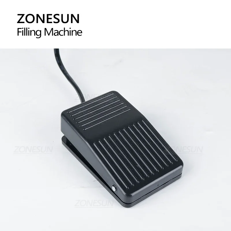 ZONESUN ZS-DPYT320 다이어프램 펌프 계량 - Essential Oils 리뷰 및 가격