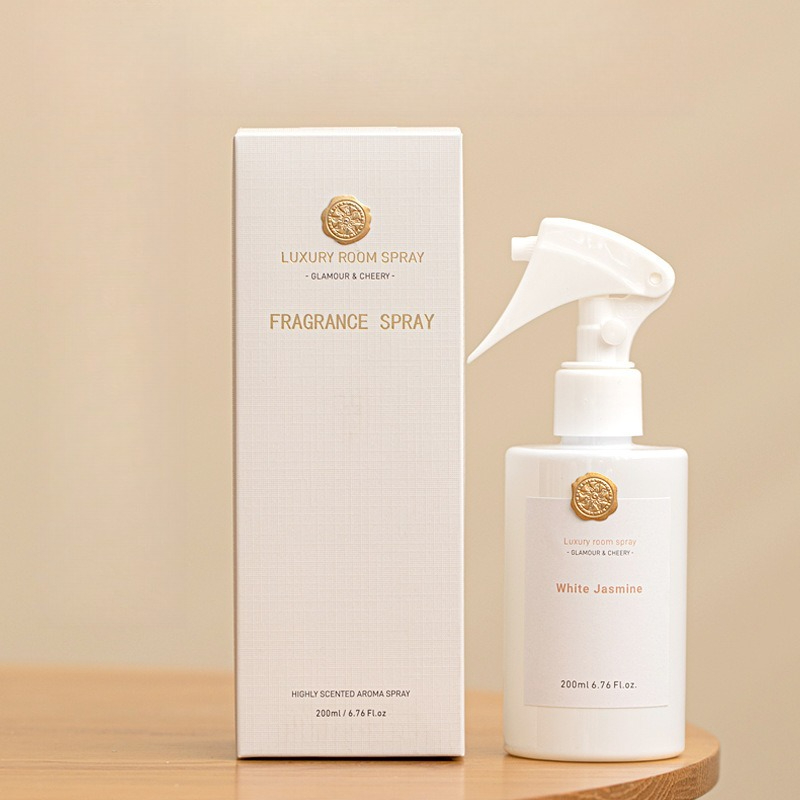 룸 스프레이 냄새 제거제, 천연 에센셜 오일 공기청정제 - Essential Oils 리뷰 및 가격