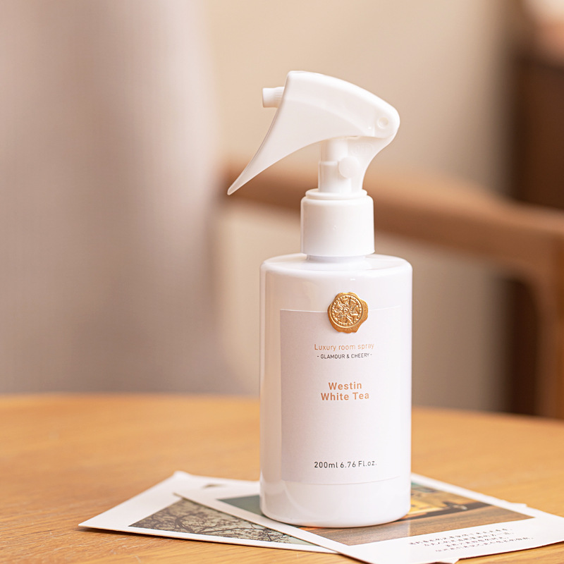 룸 스프레이 냄새 제거제, 천연 에센셜 오일 공기청정제 - Essential Oils 리뷰 및 가격