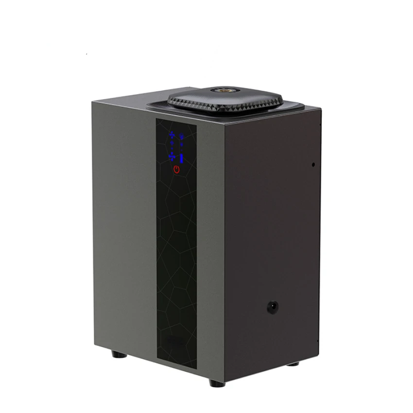 A1000 HVAC 시스템 아로마 디퓨저 800ml 오 - Lavender Oil 리뷰 및 가격