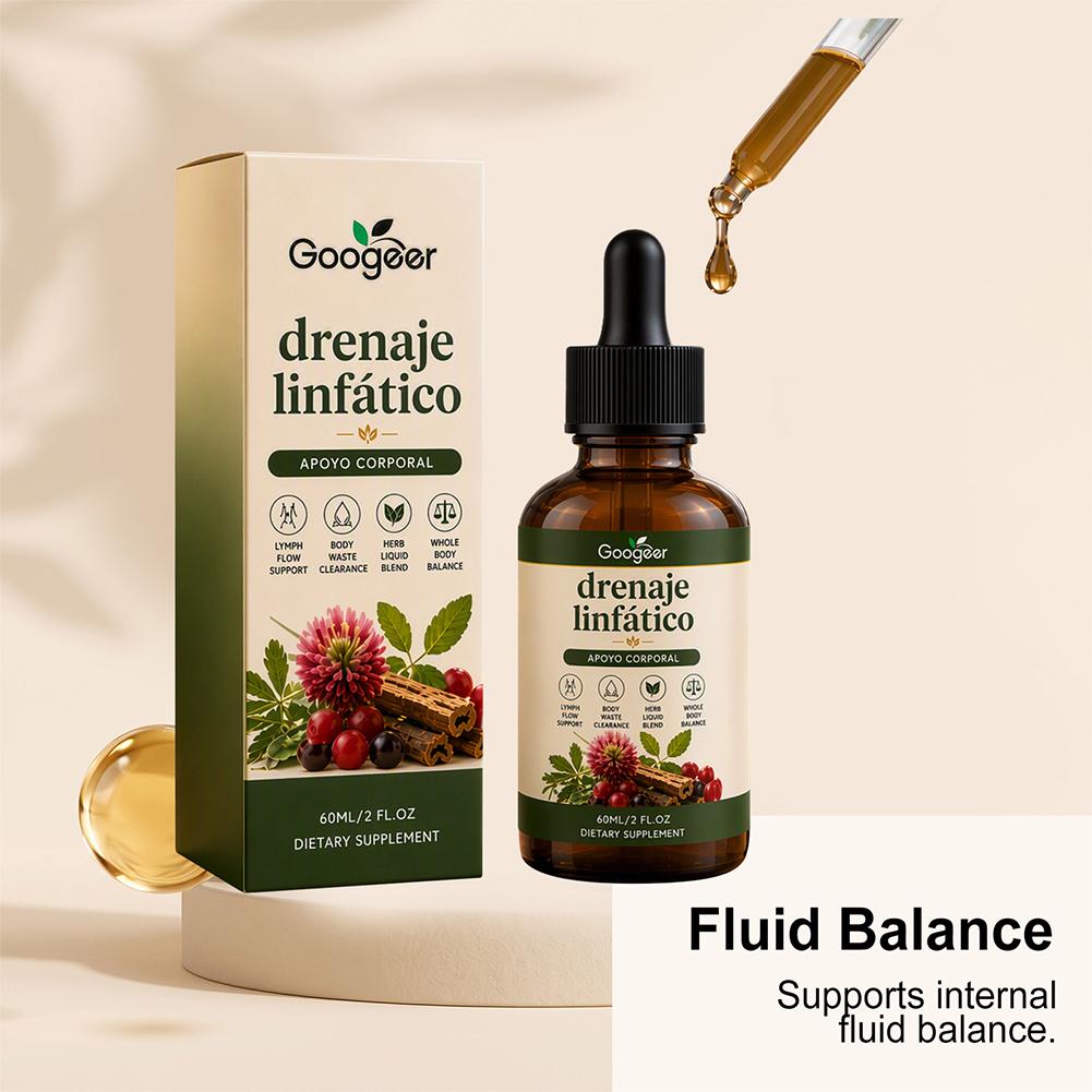 천연 허브 성분으로 만든 순한 바디 케어 앰플 세럼,  - Herbal Supplement 리뷰 및 가격