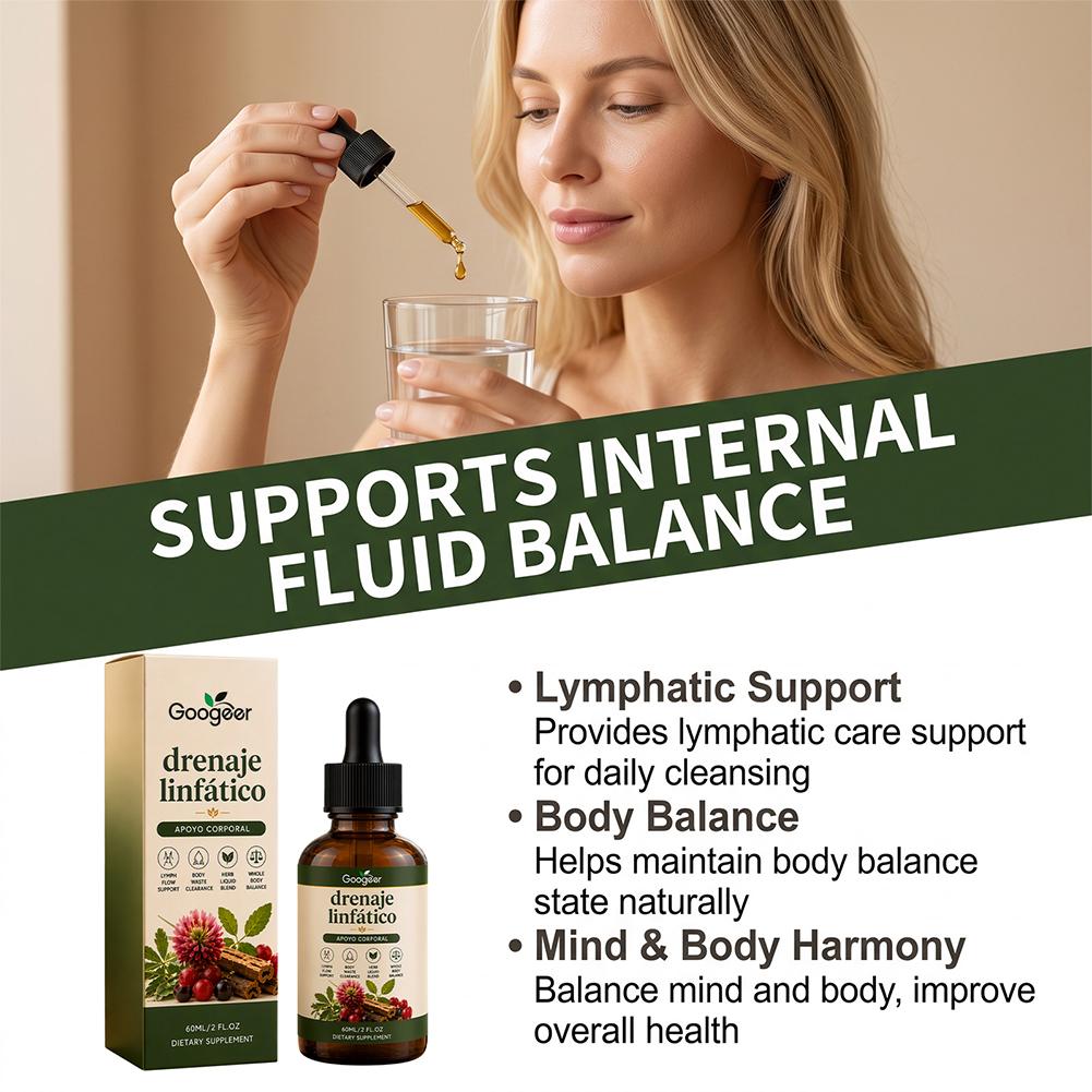 천연 허브 성분으로 만든 순한 바디 케어 앰플 세럼,  - Herbal Supplement 리뷰 및 가격