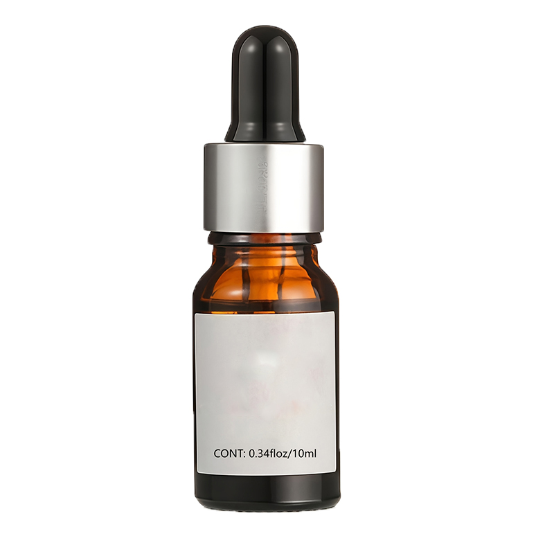 1/2/3/4/5PCS 향수 에센셜 오일, 남성용 및  - Essential Oils 리뷰 및 가격