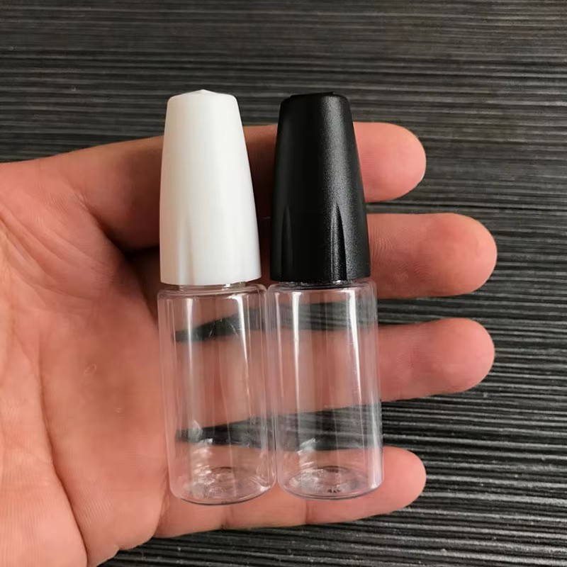 100Pcs 10ML 15ML 길고 얇은 바늘 끝이 있 - Essential Oils 리뷰 및 가격