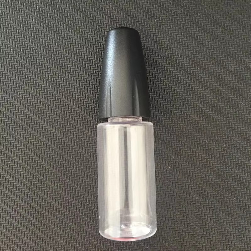 100Pcs 10ML 15ML 길고 얇은 바늘 끝이 있 - Essential Oils 리뷰 및 가격